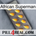 African Superman cialis1